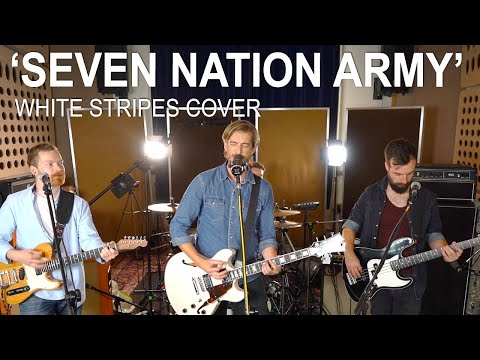 'seven-nation-army'---white-stripes-cover-by-andy-guitar-band