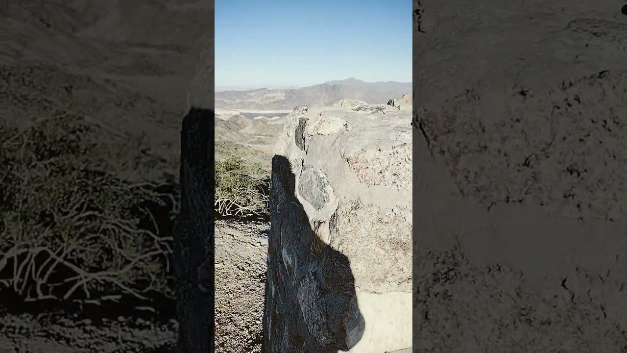 Meadview Arizona Mohave county is gold country