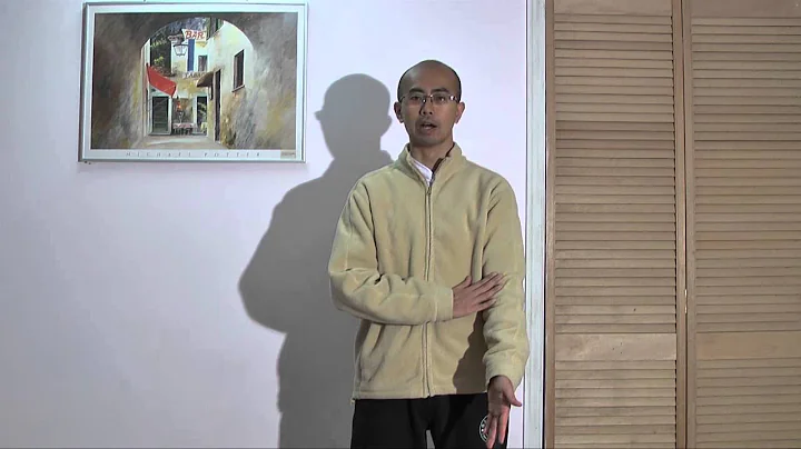 吊痧 (Diao Sha) - Technique for Removing Excess Dampness, Coldness & Toxins - DayDayNews