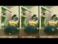 ELA É DEBOCHADA { DJ DENTINHO DO ESCADÃO & JL O UNICO } BEAT FINO 2K20