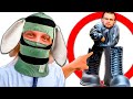 СЕКРЕТНЫЙ ФЕШН СТРИМ!! ЗАПАЛИЛИ ДЕМКИ.. ПЛОХОЙ ПАРЕНЬ КОРЕШ ДАНИЛА ГОРИЛЛА ПАРАДЕЕВИЧ С ДР