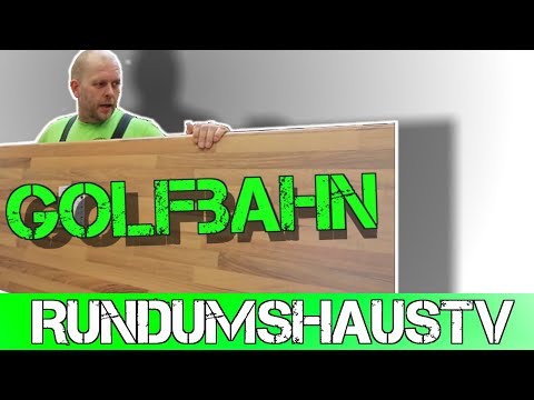 minigolfbahn-für-zuhause-selber-bauen.-günstig-einen-partykracher-bauen.