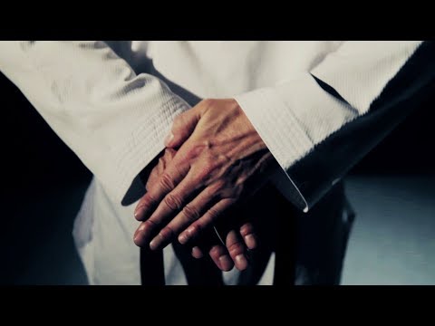German Open Poomsae