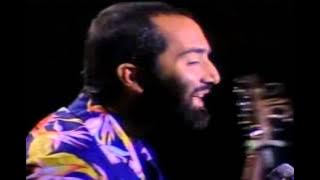 Raffi   Down By The Bay   YouTube