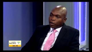 School Children Versus The School Rules And Code Of Conduct