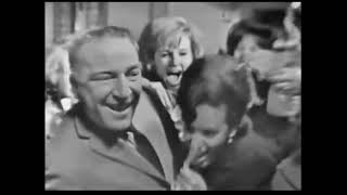 I've Got A Secret - September 23, 1963