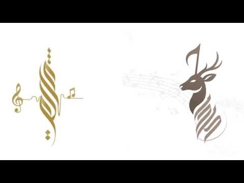 مدار احفاد بيت مبارك