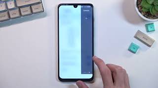 TCL 30 Tricks | The Best Tips and Hidden Features