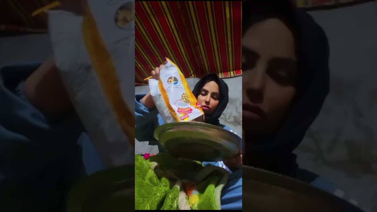 تحضيرات ومشتريات قبل الفطور#زينب_بنت_الديوانيه #اكسبلور #العراق #لايك #متابعه #اشتراك