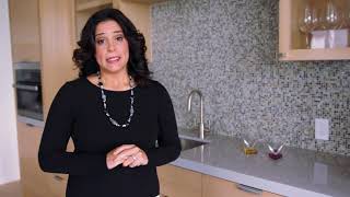 Connecticut Stone Trade Talks: Dekton - The New Generation of Countertop Materials