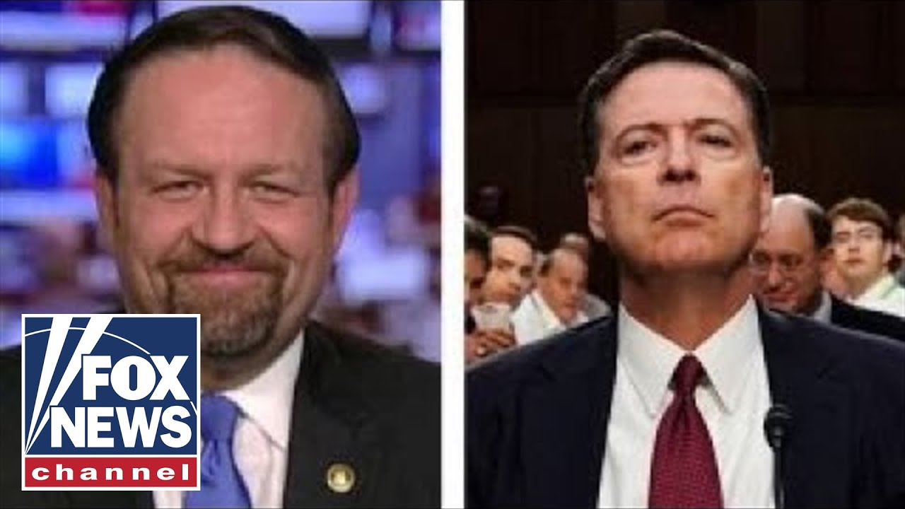 Fox News Thinks That Trump And Hannity Could Probably Beat Up Biden The Washington Post