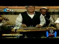 حسن جامجي - اغنية شق شق بلازك قولندا - ده ده لريادكارى - 2007