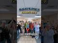PlayCraft Boats Ribbon Cutting