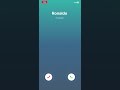 REDMI VS HUAWEI VS SAMSUNG S21 ULTRA VS IPHONE VS NOKIA INCOMING CALLS