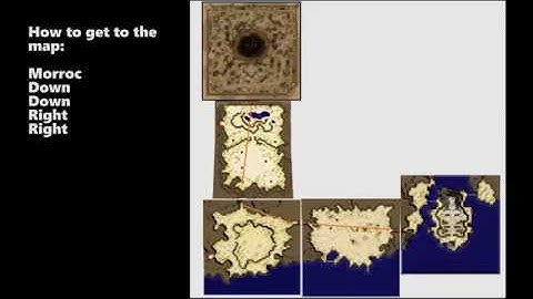 Ragnarok Online PH | Killing Sandman using Claymore Trap | Trap Hunter Gameplay