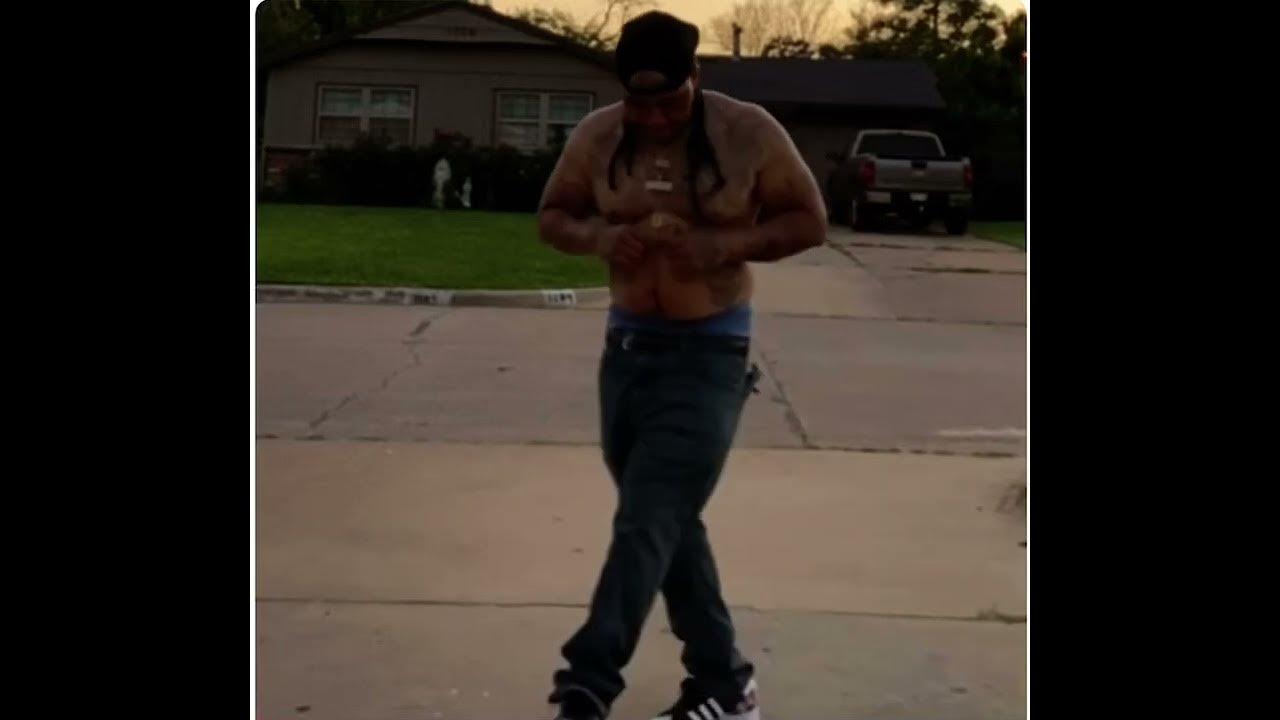 big-blu-raggg-crip-walk-youtube