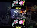 Colaboración con los Pink Cheese Green Goes, próximamente video completo