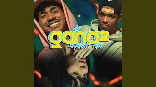 Mi GANA2 - El Yohas & Ronni