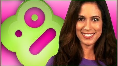 Boxee Box (Gadget Girl - Hot App of the Week)