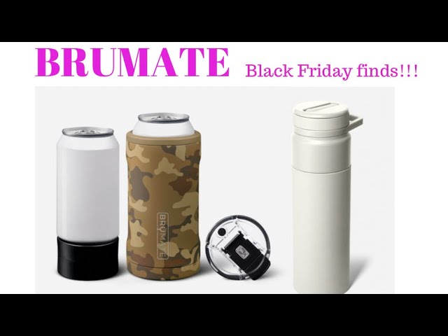 Unbox the new Simple Modern ✨GOLD LEOPARD 40OZ TREK✨ tumbler with Blak