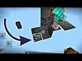 БАНЮ Читеров на СЕРВЕРЕ АНАРХИИ! | Майнкрафт Пе 1.14.60 | Minecraft Bedrock Edition | Патруль! #1