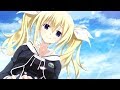 CHAOS;CHILD × 罪証のルシファー