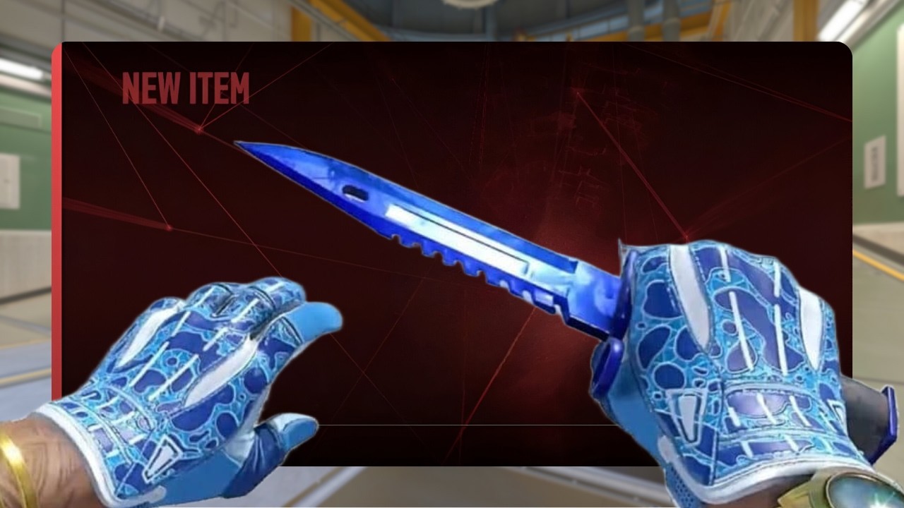 The BEST Profitable NO RISK CS2 Trade Ups