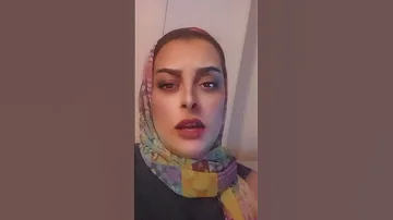 خلي اللي متغاظ منى بينا عشان المطافي تتجمع اكسبلور ترند كوميديات تيك توك لايكات Comedy 