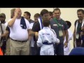 Cohen USJA USJF Nationals 2015 Highlights Cohen USJA USJF Nationals 2015 Highlights