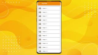 Holy Bible | Bible app promo video screenshot 2