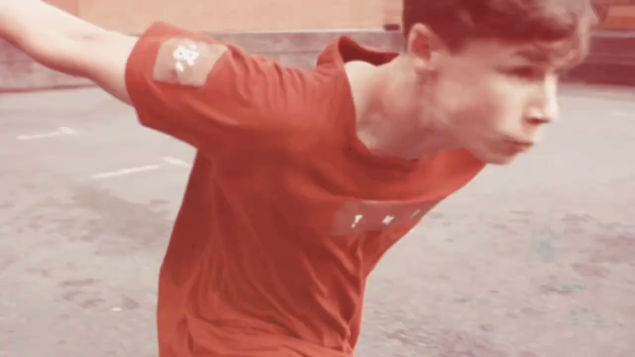 Brooke(RU) - Live Performance 21.02.2026