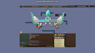 Survivor Pro :D - Transformice