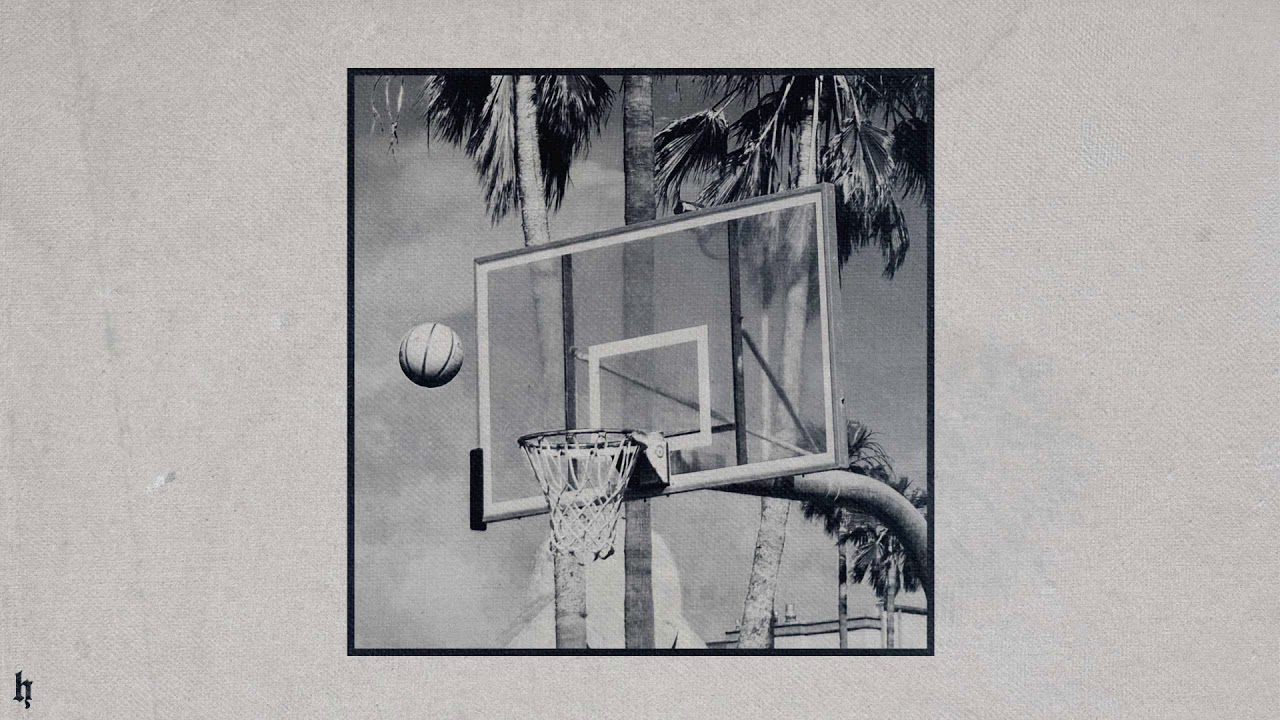 [Free] Chill Storytelling Type Beat / Rap Hip Hop Instrumental 2021 / "Born and Raised"