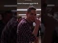 For all the hate-watchers that just keep going back #ginnyandgeorgia #cringe #tvshow #viral