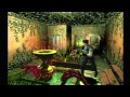 Let's Stream: Resident Evil (PS1) Jill Part 1