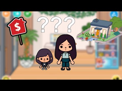 Poor To Rich part 3 (Final)