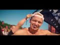 Capital Cities Safe And Sound Erikootsa Hardstyle Remix HQ Videoclip