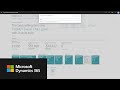 How to grant external accountant access with Dynamics 365 Business Central