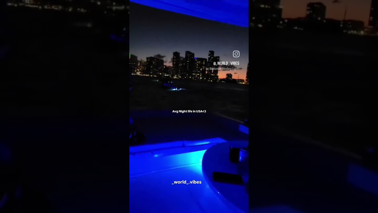 Night Life#nightlife #party #club #drift #concert #streets #friends #clubbing #beer #swimming #pool