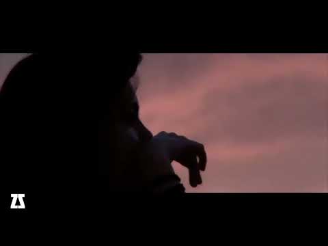 EZZANI - Feel Me