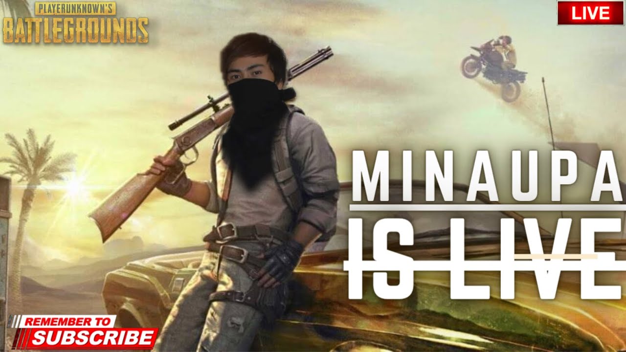 GUYS HUNG NOM CHEH2 DI AHI TAI GAMEPLAY JONG DEVICES HIN KI KHEL PHAT LE 😉✌️