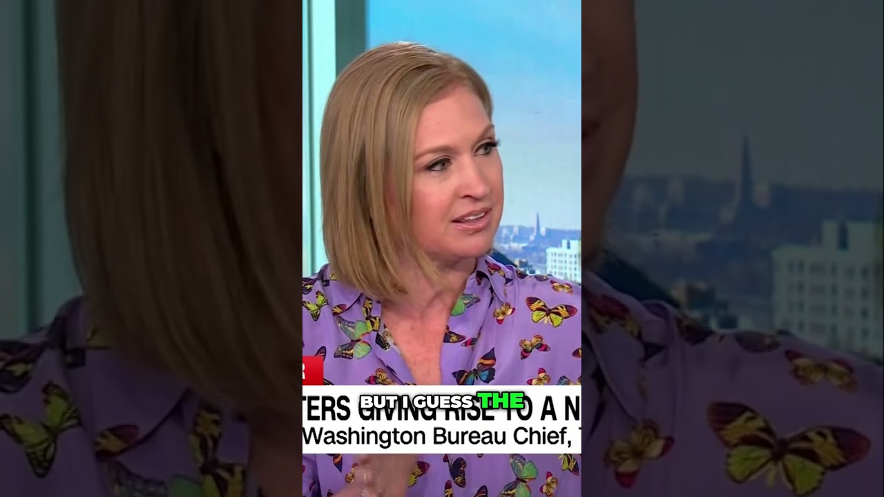 How Inflation Influences Voter Decisions in Today's Politics