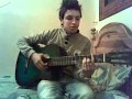تامر حسني ــ قرب كمان