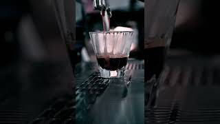 Eight k Cafe