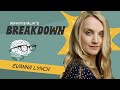 Evanna Lynch: Take Up Space