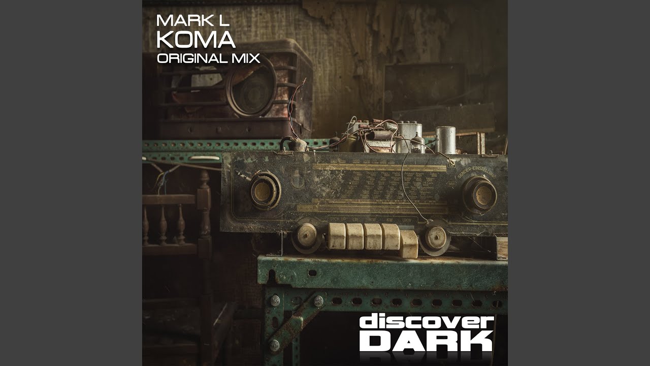 Watch Koma on YouTube Watch Koma on YouTube