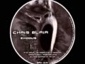 Chris Blair -_- Exodus (Atie Horvat Remix)