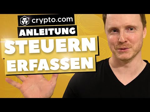 Was ist Crypto Cashback und wie funktioniert es bei Alawin?