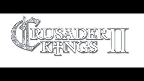 Crusader Kings II : Croatian war for Duklja