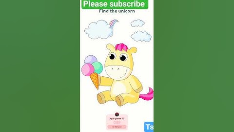 dop 2 delete part level 509 #YouTube #short #game #dop2